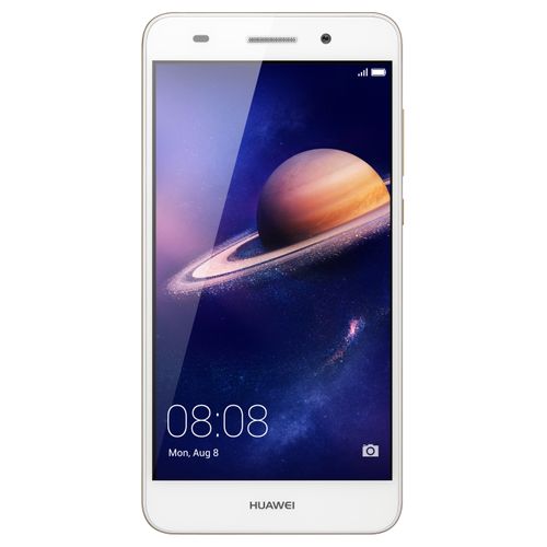 Smartphone Huawei 5.5" 16 Go