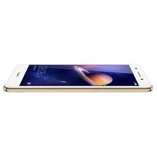 Smartphone Huawei 5.5" 16 Go