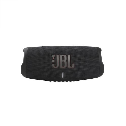 Enceinte Bluetooth nomade JBL CHARGE5BLK