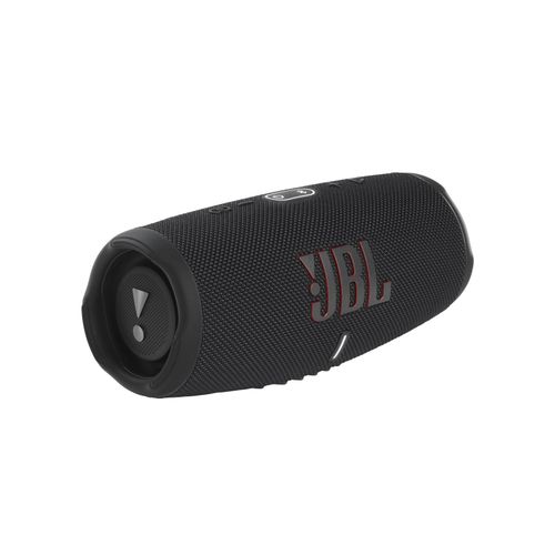 Enceinte Bluetooth nomade JBL CHARGE5BLK