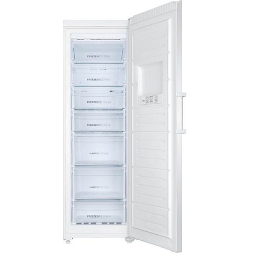 Congélateur Armoire 60cm 262l Nofrost - H2f255wsaa