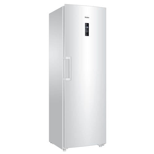 Congélateur Armoire 60cm 262l Nofrost - H2f255wsaa