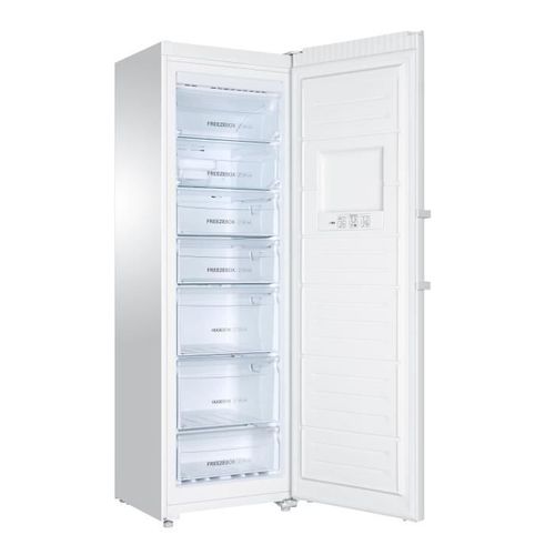 Congélateur Armoire 60cm 262l Nofrost - H2f255wsaa