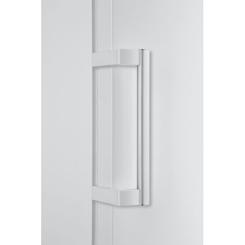 Congélateur Armoire 60cm 262l Nofrost - H2f255wsaa