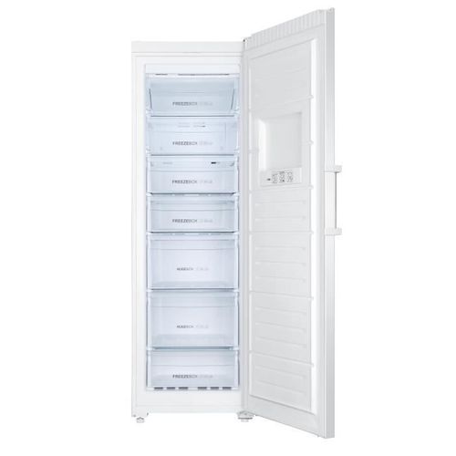 Congélateur Armoire 60cm 262l Nofrost - H2f255wsaa