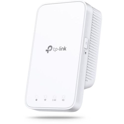 Répéteur Wifi Mesh Re300 Ac 1200 Mbps