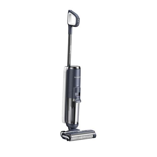 Aspirateur balai laveur TINECO S5 Extreme