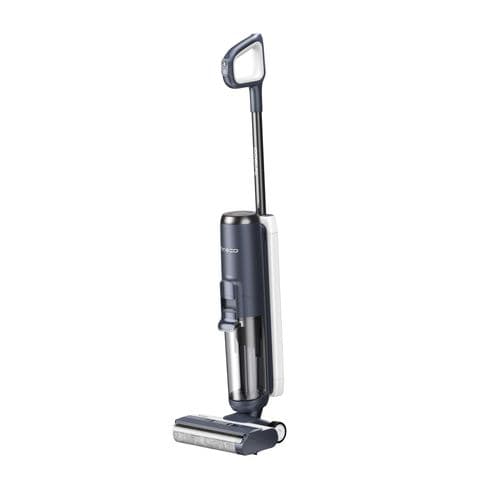 Aspirateur balai laveur TINECO S5 Extreme