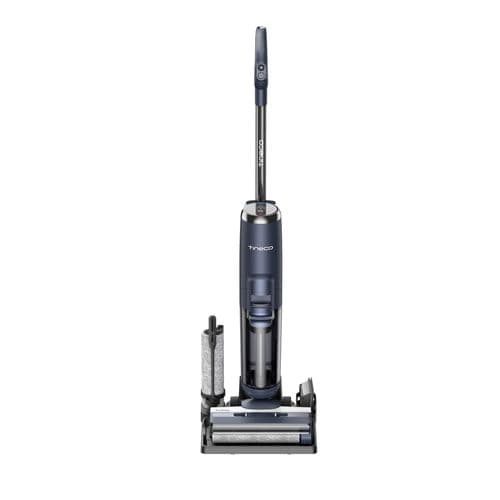 Aspirateur balai laveur TINECO S5 Extreme