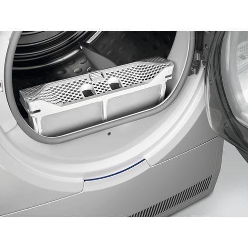 Sèche-linge Condensation 8kg Pompe à chaleur PerfectCare 700 - Ew7h5829sb