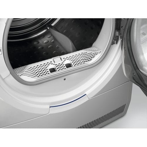 Sèche-linge Condensation 8kg Pompe à chaleur PerfectCare 700 - Ew7h5829sb