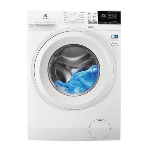 Lave- linge hublot ELECTROLUX EW6F4942FV  9kg