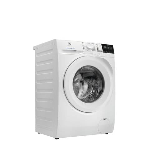 Lave- linge hublot ELECTROLUX EW6F4942FV  9kg