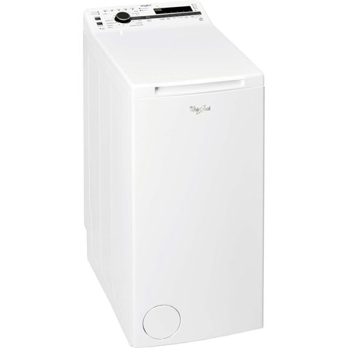 Lave-linge top 7 kg 1200 trs/mn 40 cm - Tdlr 72223 Ssfrn