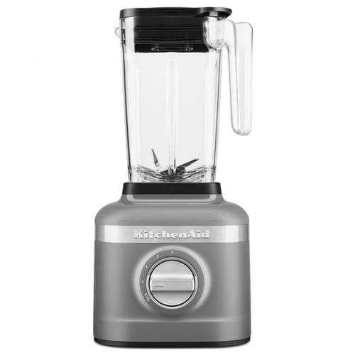 Blender 1.4l 650w Gris Mat - 5ksb1325edg