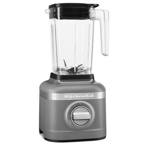 Blender 1.4l 650w Gris Mat - 5ksb1325edg