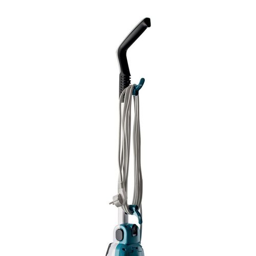 Steam Mop Pliable 10 En 1 - Modèle 4175