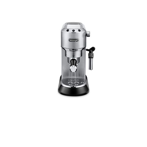 Expresso DE LONGHI EC 695.M arrêt automatique