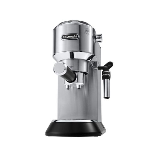 Expresso DE LONGHI EC 695.M arrêt automatique