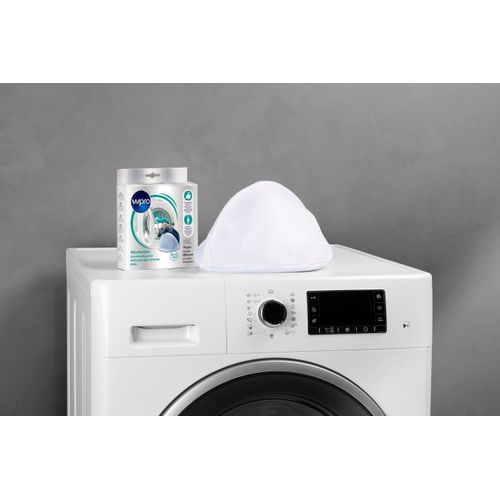 Filet de protection linge WPRO 26x23x15 cm WAS101