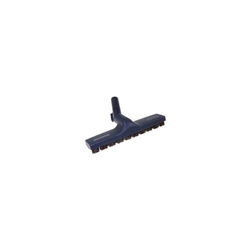 Brosse Parquet G90 35600934 Pour Aspirateur Hoover , Pure Power, Sensory, Xarion