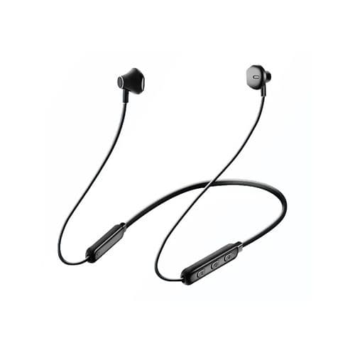 Ecouteur Bluetooth 780-00051 Noir