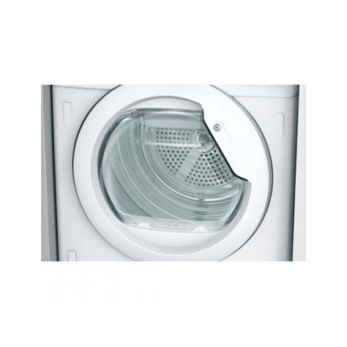 Sèche-linge intégrable CANDY BCTD H7A1TE-S