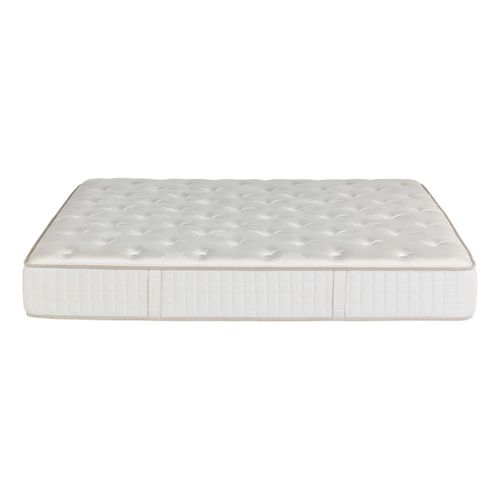 Matelas ressorts 200x200 cm FLEX PRINCE