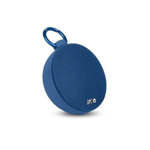 Enceinte Bluetooth Up! 4 W Bleu