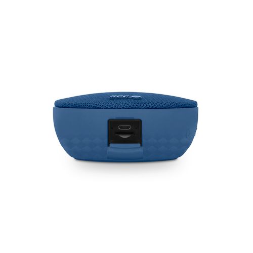 Enceinte Bluetooth Up! 4 W Bleu