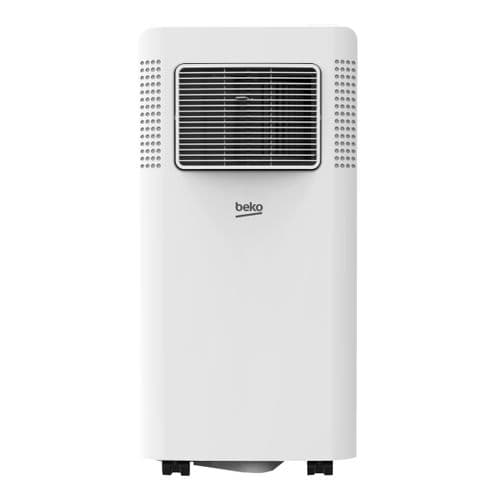 Climatiseur BEKO BP209C