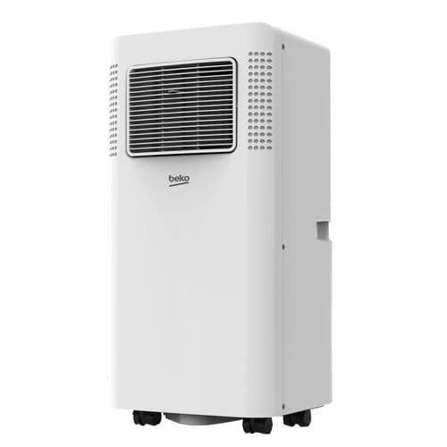 Climatiseur BEKO BP209C