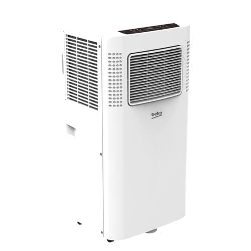 Climatiseur BEKO BP209C