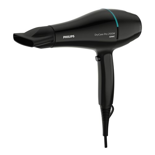 Sèche-cheveux 2100w Ionic - Bhd272/00