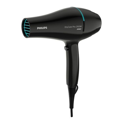 Sèche-cheveux 2100w Ionic - Bhd272/00