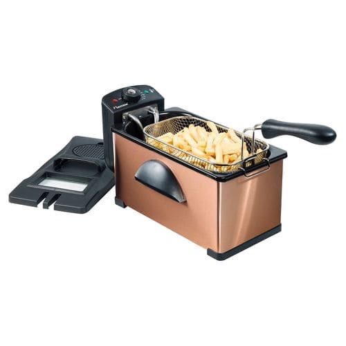 Friteuse 3.5l 2000w - Af370co