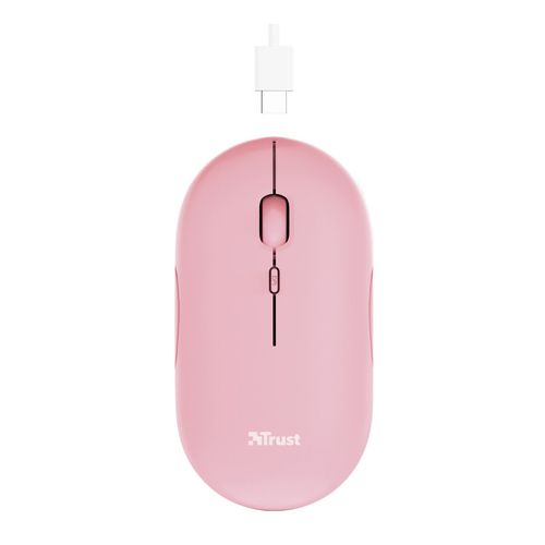 Souris sans fil - 24125