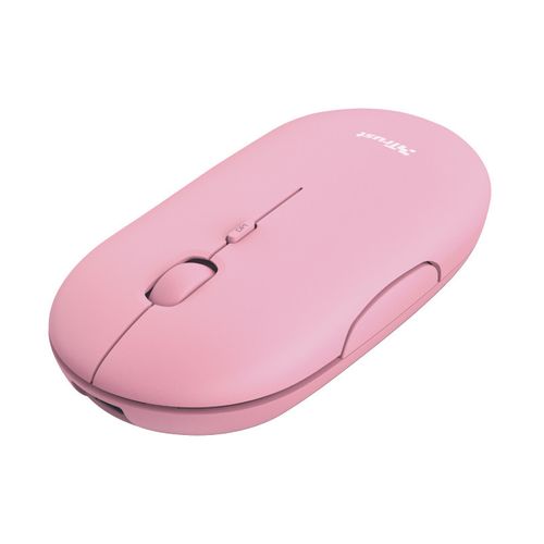 Souris sans fil - 24125