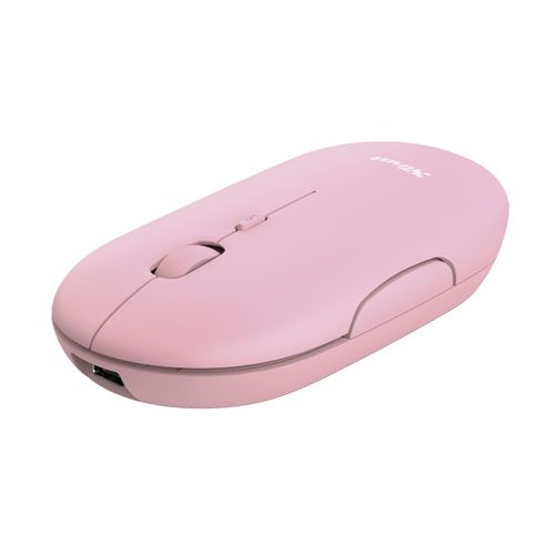 Souris sans fil - 24125