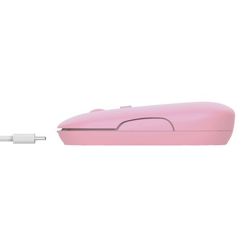 Souris sans fil - 24125