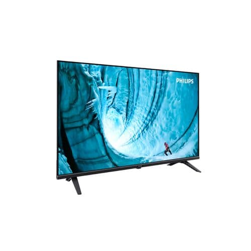 Téléviseur Full HD 40'' 99 cm PHILIPS 40PFS6009/12