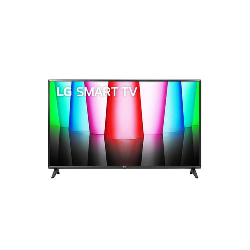 Téléviseur 32'' 81 cm LG 32LQ570B6LA