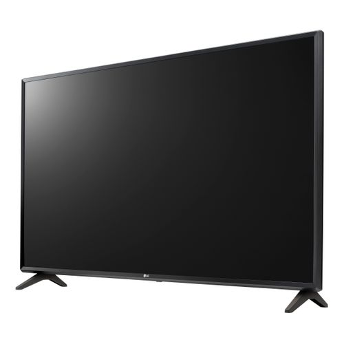 Téléviseur 32'' 81 cm LG 32LQ570B6LA