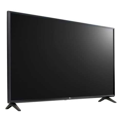 Téléviseur 32'' 81 cm LG 32LQ570B6LA