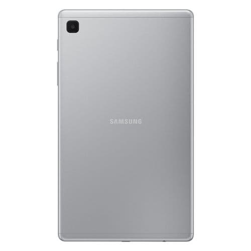 Tablette Galaxy Tab A7 Lite Sm-t220n 8.7" 32 Go Argent