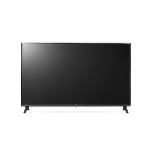 Lg Lt340c 32" LED Hd Noir