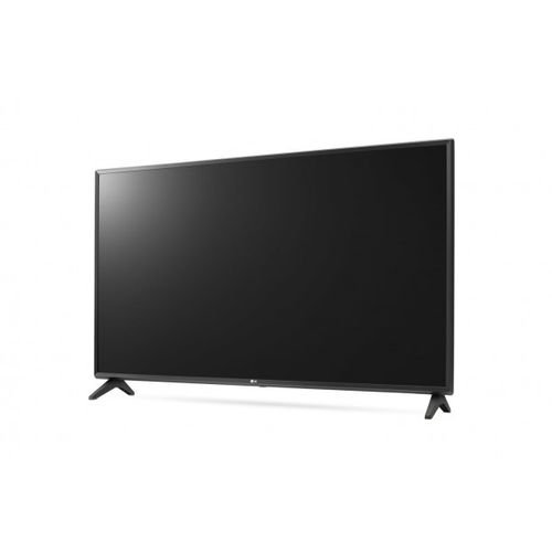 Lg Lt340c 32" LED Hd Noir