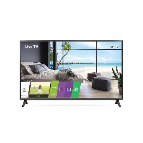 Lg Lt340c 32" LED Hd Noir