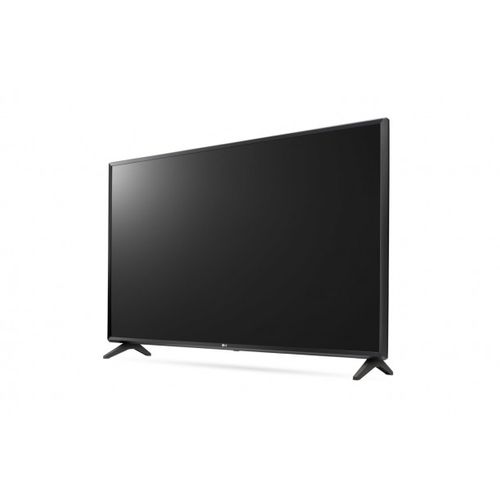 Lg Lt340c 32" LED Hd Noir