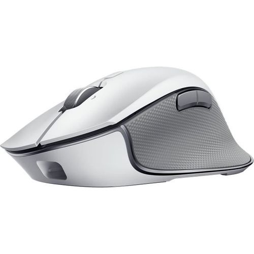 Souris Deathadder V2 Pro